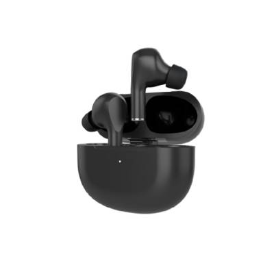 KLIP XTREME AURICULAR KTE-250BK