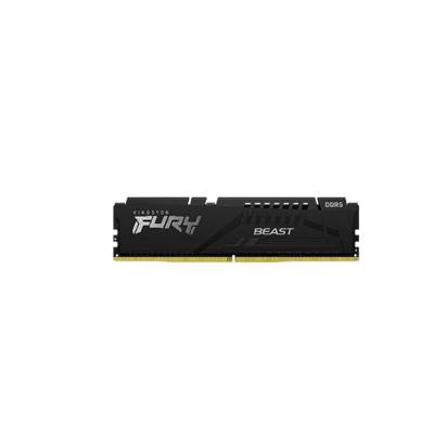 KINGSTON FURY MEMORIA RAM DDR5 KF548C38BB-8