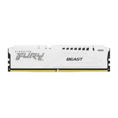 KINGSTON FURY MEMORIA RAM KF552C40BW-16