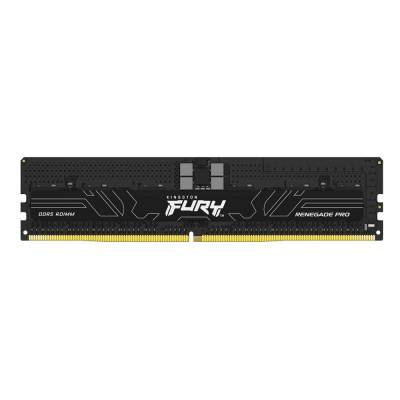 KINGSTON FURY MEMORIA RAM KF556R36RB-32GB