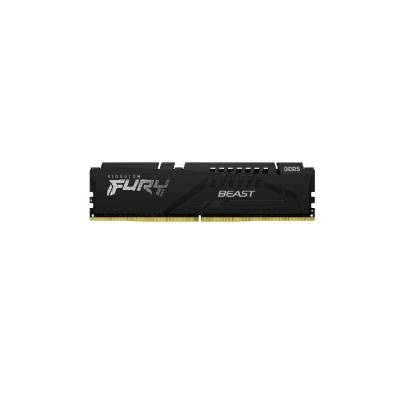 KINGSTON FURY MEMORIA RAM DDR5 KF552C40BB-8