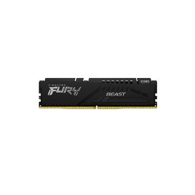 KINGSTON FURY MEMORIA RAM DDR5 KF560C40BB-16