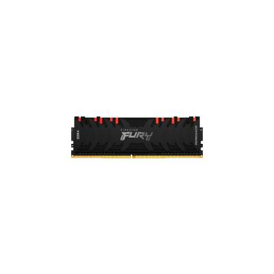 KINGSTON FURY MEMORIA DDR4 KF436C18RBA/32 3600MHZ 32GB