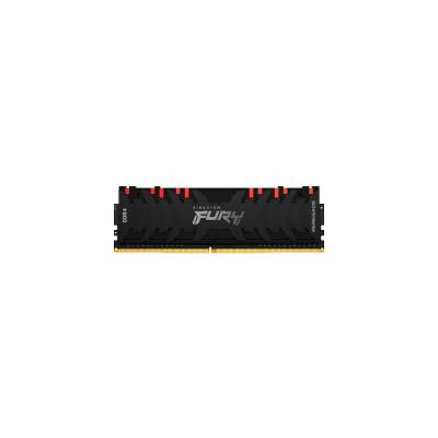 KINGSTON FURY MEMORIA DDR4 KF436C18RBA/32 3600MHZ 32GB