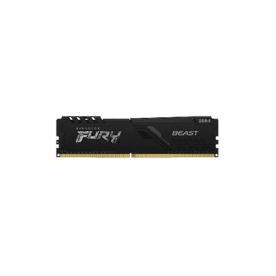 KINGSTON FURY MEMORIA DDR4 KF436C18BB/16 3600MHZ 16GB
