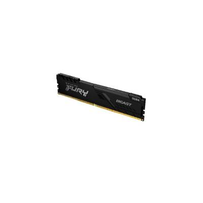 KINGSTON FURY MEMORIA DDR4 KF432C16BB/8 3200MHZ 8GB