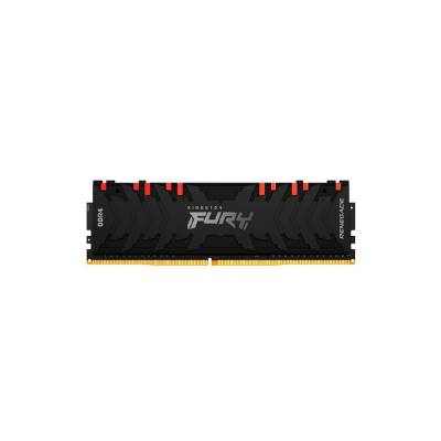 KINGSTON FURY MEMORIA DDR4 KF432C16RBA/8 3200MHZ 8GB