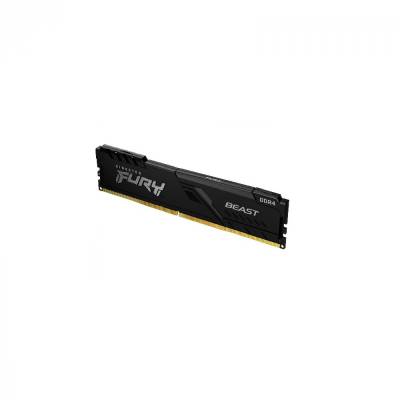 KINGSTON FURY MEMORIA DDR4 KF426C16BB/16 2666MHZ 16GB