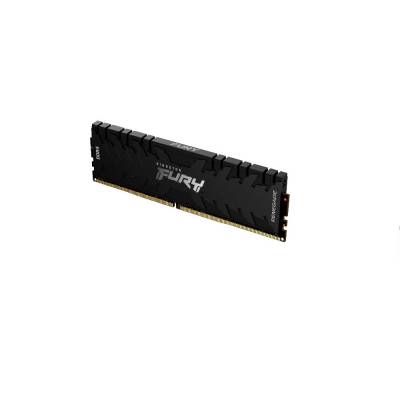 KINGSTON FURY MEMORIA DDR4 KF436C16RB/8 3600MHZ 8GB