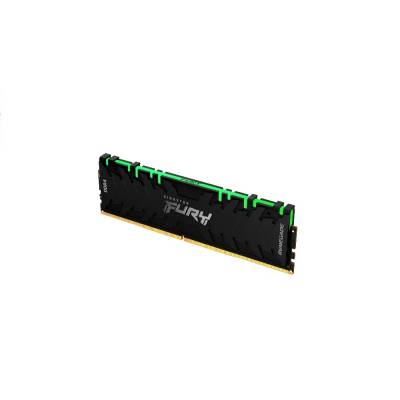 KINGSTON FURY MEMORIA DDR4 KF436C16RBA/8 3600MHZ 8GB