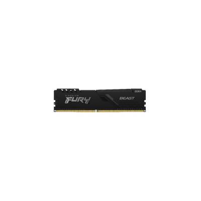 KINGSTON FURY MEMORIA DDR4 KF430C15BB/8 3000MHZ 8GB