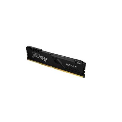 KINGSTON FURY MEMORIA DDR4 KF432C16BB/16 3200MHz 16GB