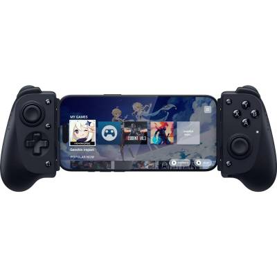 Imagen de RAZER CONTROL KISHI V3 USB C GAMING RZ06-03550100-R3U1