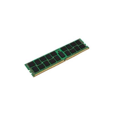 KINGSTON MEMORIA DDR4 2666MHZ KTD-PE426D8/16G