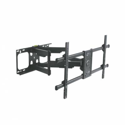 KLIPX SOPORTE KPM-955