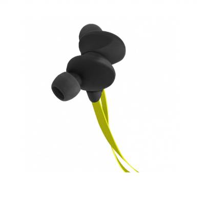 KLIPX IN EAR ATHLETIK  