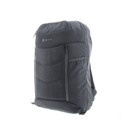 KLIP MOCHILA LAPTOP KNB-583 16