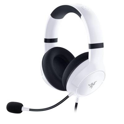 RAZER VINCHA KAIRA X WHITE XBOX RZ04-03970300-R3U1