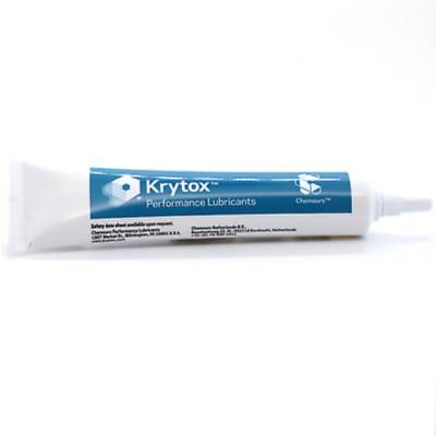 Imagen de KRYTOX PASTA LUBRICANTE PARA SWITCH DE TECLADO GPL205