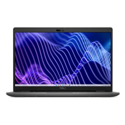 DELL NOTEBOOK LATITUDE 3440 I5-1335U 8GB 256GB SSD