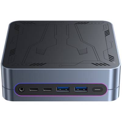 CHUWI MINI PC LARKBOX S 512GB M.2 2280 CWI605