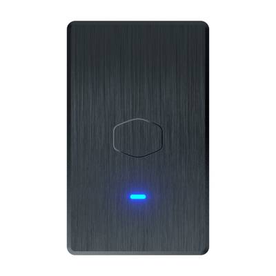 COOLER MASTER CONTROLLER LED A1 NNUNN-R2