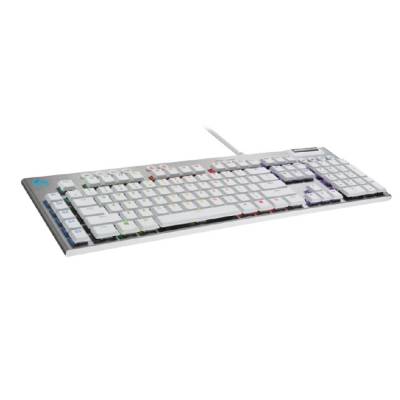 LOGITECH TECLADO G815 920-011354