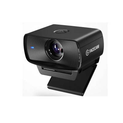 ELGATO CAMARA WEB FACECAM MK2 1080P 10WAC9901