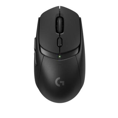 LOGITECH MOUSE G309 BLACK 910-007197