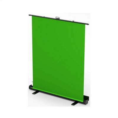 ELGATO GREEN SCREEN 10GAF9901 58.27x70.89 pulgadas