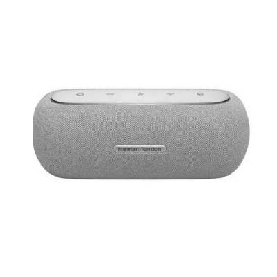 HARMAN KARDON LUNA GRAY HKLUNAGRYAM