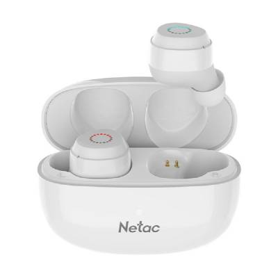 NETAC EARBUDS LK55 