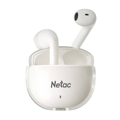 NETAC AURICUALRES EARBUDS LK85 