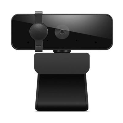Imagen de LENOVO WEBCAM ESSENTIAL FHD GEN2
