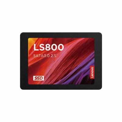 LENOVO DISCO SSD 2.5