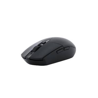 LOGITECH G305 LIGHTSPEED 