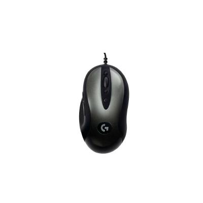 LOGITECH G MOUSE MX518 LEGENDARY