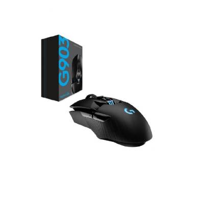 LOGITECH G903 LIGHTSPEED