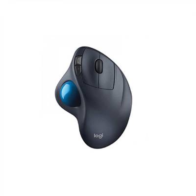 LOGITECH MOUSE ERGO M575 910-005869