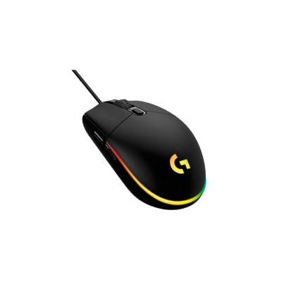 LOGITECH G203 LIGHTSYNC 