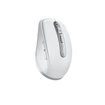 LOGITECH MOUSE MX ANYWHERE 3 WHITE 910-005993