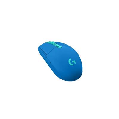LOGITECH G305 LIGHTSPEED 
