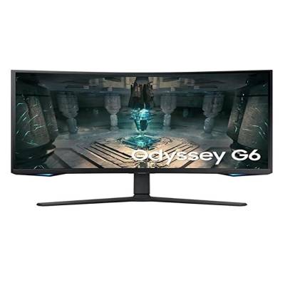 SAMSUNG MONITOR 32