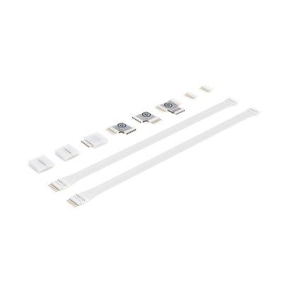 ELGATO LIGHT STRIP CONNECTOR SET 10LAF9901