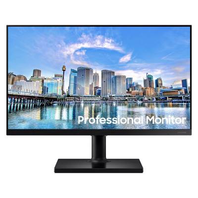 SAMSUNG MONITOR 22