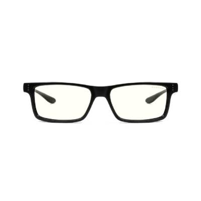 Imagen de GUNAR LENTES SKU-VER-00109-1.5