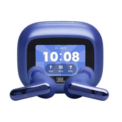 JBL LIVE BEAM 4 WIRELESS BLUE JBLLIVEBEAM4BLUAM