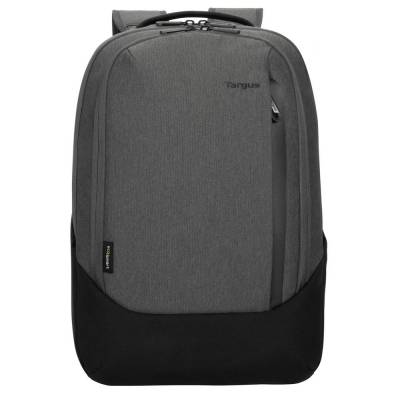TARGUS MOCHILA CYPRESS HERO TBB94104GL