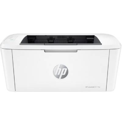 HP IMPRESORA LASERJET M111W