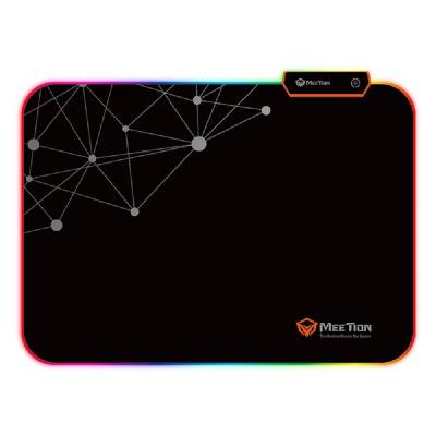 MEETION MOUSE PAD GAMING PD120 335X265